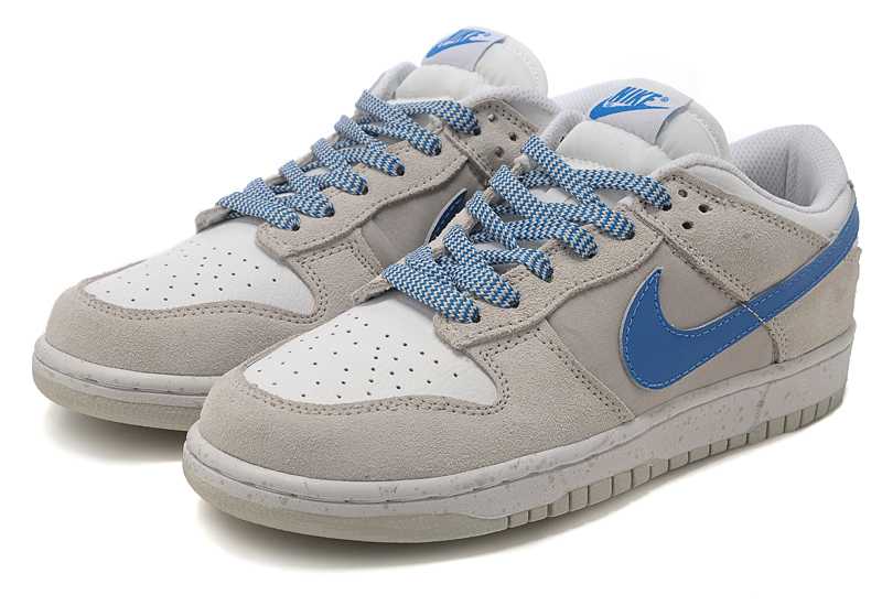 nike dunk low store authentique le dernier